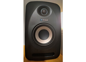 Tannoy Reveal 402 (67381)