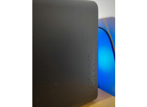 Tannoy Reveal 402 (81574)