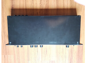 Rocktron Intellifex Ltd (62500)