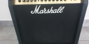 Vends Marshall VS65R