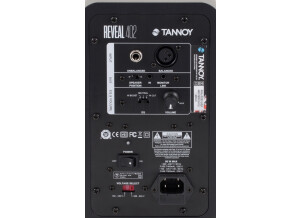 Tannoy Reveal 402 (49730)