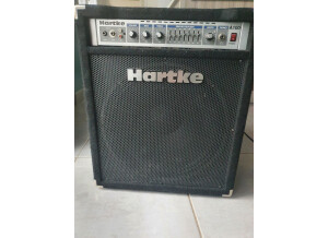 hartke