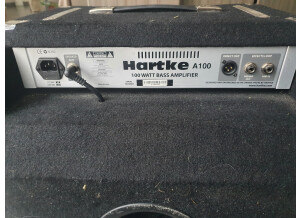 hartke1