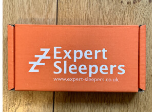 Expert Sleepers Disting mk4 (54382)