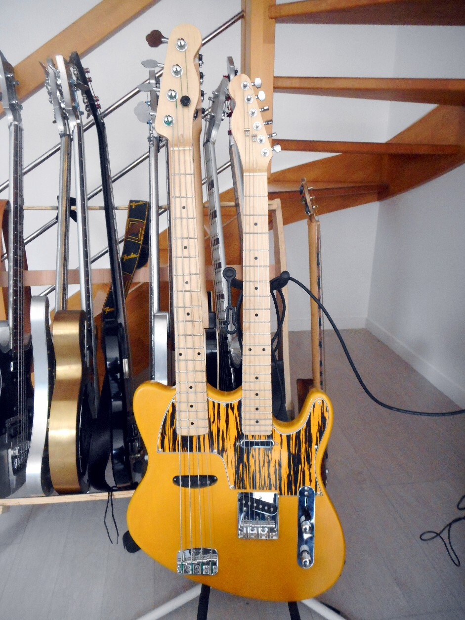 5641986.jpg 5641986.jpg