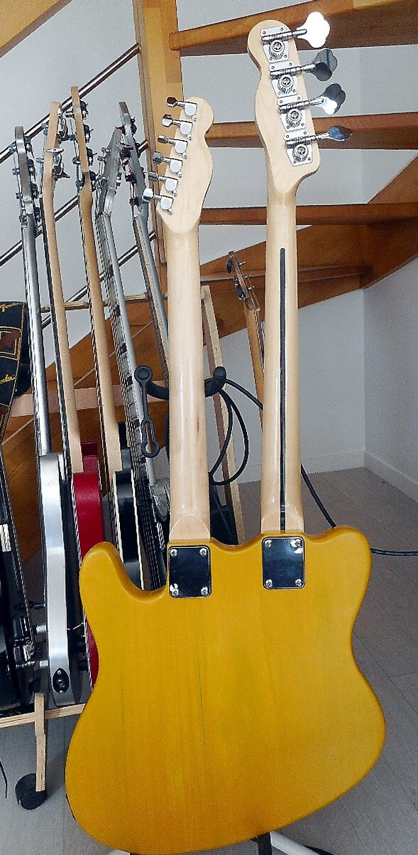 5641987.jpg 5641987.jpg