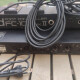 FC-100 Mk2 FC-100 Mk2