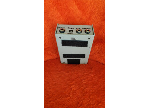 Stone Deaf FX Fig Fumb (60599)