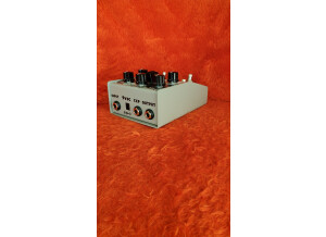 Stone Deaf FX Fig Fumb (52120)