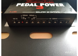 Small Ex outputs PP3