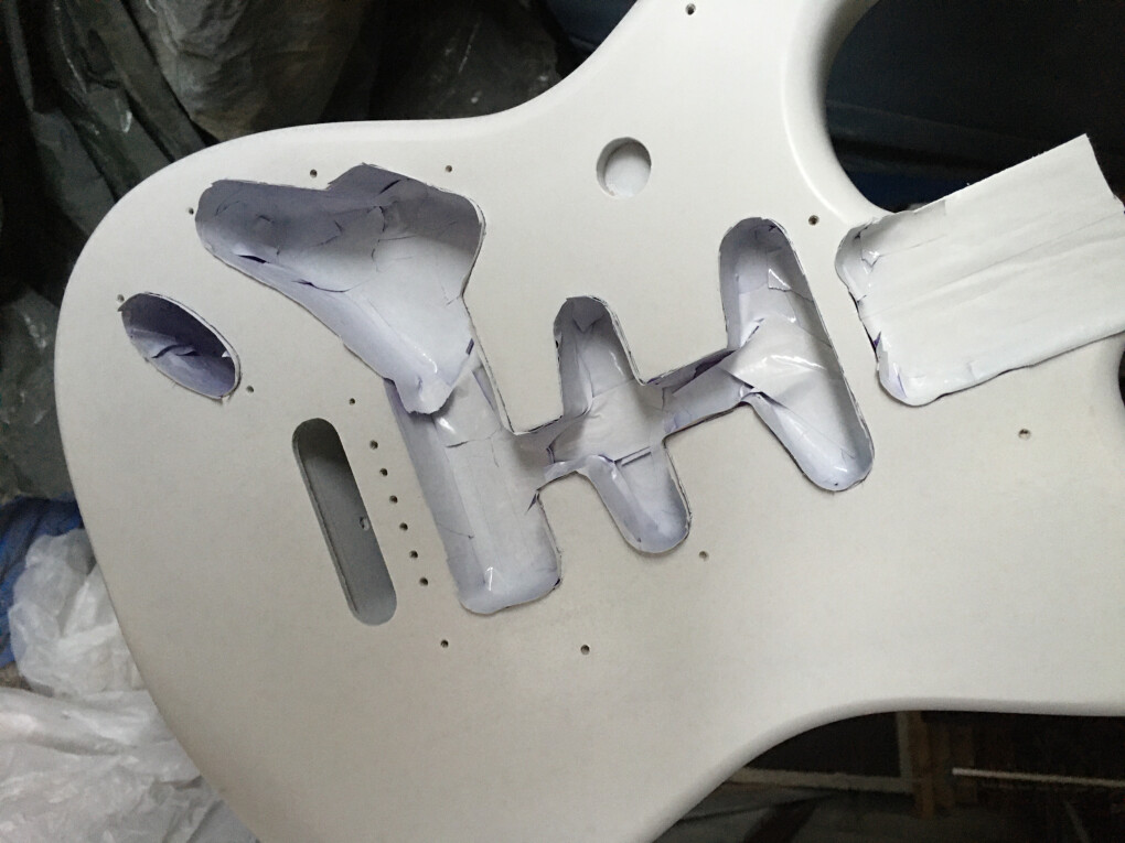 5642064.jpeg 5642064.jpeg