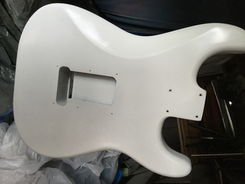 5642065.jpeg 5642065.jpeg