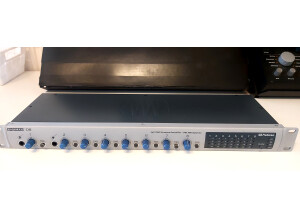 PreSonus DigiMax D8 (17213)
