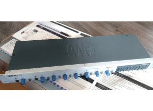 PreSonus DigiMax D8 (82112)