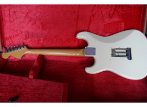 Fender Stratocaster Japan (97602)