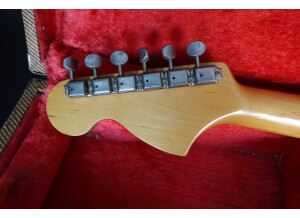 Fender Stratocaster Japan (75208)