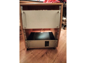 Sony PSU 2