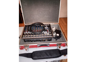 Edirol M16DX 3
