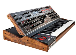 Sequential Pro 3 SE (30591)