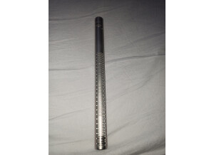 RODE NTG3 (8632)