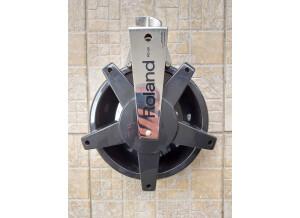 Roland PD-85 (46823)