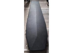 Agile Septor Pro 727 (42463)