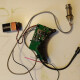 Ellipse Matrix Blend Pickup & Preamp System Ellipse Matrix Blend Pickup & Preamp System