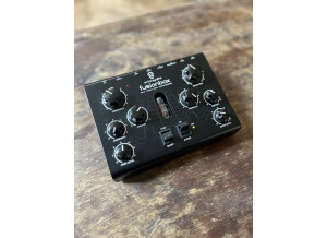 Erica Synths Fusionbox (51183)