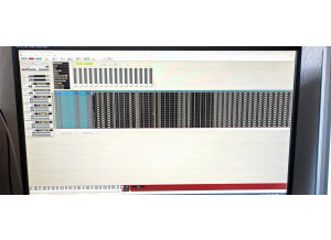 Korg Triton Rack (92574)