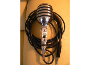 Electro-Voice 950 cardax (21531)