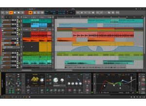 Bitwig-Studio-Main-Image-Pluginboutique