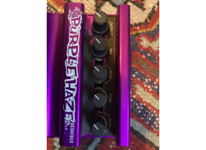 Rocktron Purple Haze (48627)