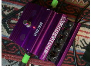 Rocktron Purple Haze (95978)