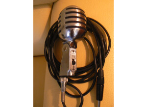 Electro-Voice 950 cardax (30772)