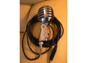 Electro-Voice 950 cardax (51643)