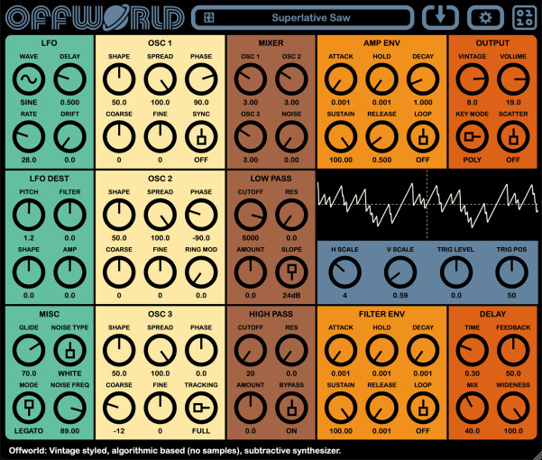 GUI GUI