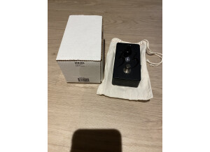 B9360687-8A43-409E-9C67-209DD22A45CF