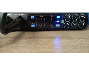 PreSonus Studio 68c (70376)