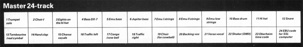 5642718.jpg 5642718.jpg