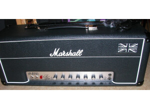Marshall AFD100 - Appetite For Destruction (96068)