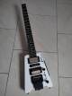 Steinberger Spirit GT-PRO Deluxe