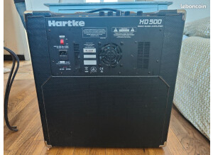 77fdaa637af56f4be762b9b6caba2b81ab67dfaa