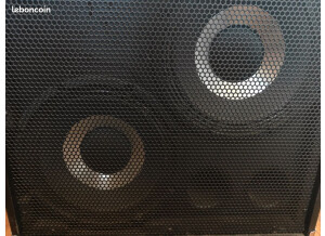 91faa552aacd00f256ed894c2a7923f5508a8af9