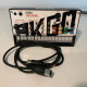 Volca Sample OK Go Edition Volca Sample OK Go Edition