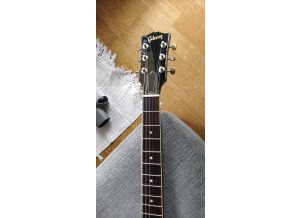Gibson Original SG Special (18077)