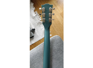 Gibson Original SG Special (98443)