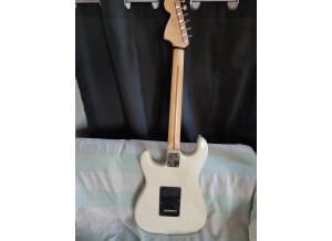 Fender American Performer Stratocaster (75612)