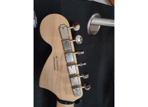 Fender American Performer Stratocaster (21653)