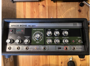 Roland RE-201 Space Echo (35418)