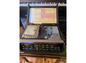 Roland RE-201 Space Echo (85904)